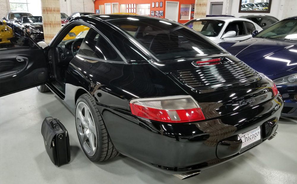 Four Reasons Why Your Luxury Car Needs A Specialist, Luxury Car Auto  Repair in Keller, TX - Import Car Center Four Reasons Why Your Luxury Car  Needs A Specialist